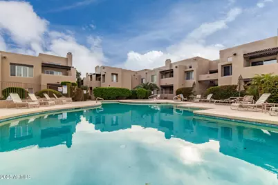 11260 N 92nd Street #2102, Scottsdale, AZ 85260 - Photo 42