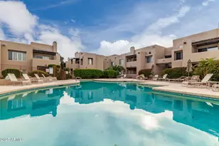 11260 N 92nd St, Scottsdale, AZ 85260 - Photo 42