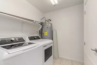 11260 N 92nd Street #2102, Scottsdale, AZ 85260 - Photo 26