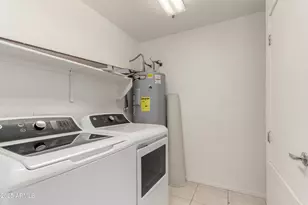 11260 N 92nd St, Scottsdale, AZ 85260 - Photo 26