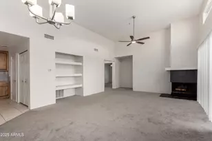 11260 N 92nd St, Scottsdale, AZ 85260 - Photo 6