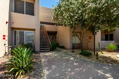 11260 N 92nd Street #2102, Scottsdale, AZ 85260 - Photo 4