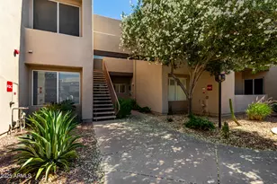 11260 N 92nd St, Scottsdale, AZ 85260 - Photo 4