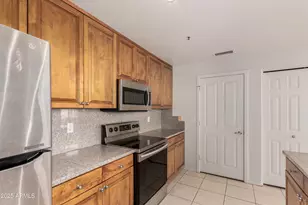 11260 N 92nd St, Scottsdale, AZ 85260 - Photo 14