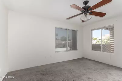 11260 N 92nd Street #2102, Scottsdale, AZ 85260 - Photo 18
