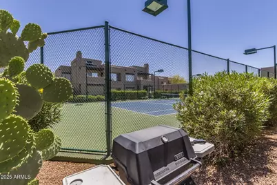 11260 N 92nd Street #2102, Scottsdale, AZ 85260 - Photo 30