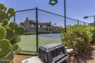 11260 N 92nd St, Scottsdale, AZ 85260 - Photo 30