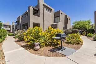 11260 N 92nd St, Scottsdale, AZ 85260 - Photo 32