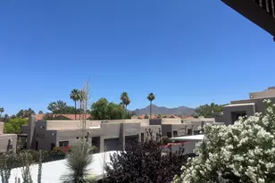 11260 N 92nd St, Scottsdale, AZ 85260 - Photo 2