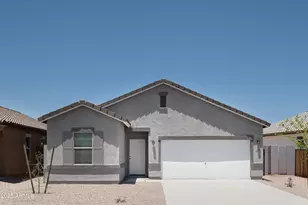 10314 S 58th, Laveen, AZ 85339 - Photo 1