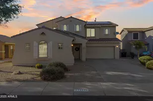 15046 W Post, Surprise, AZ 85374 - Photo 1