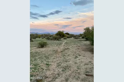 15516 E Horned Owl Trail #-, Scottsdale, AZ 85262 - Photo 4