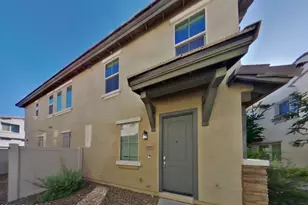 12583 W Gentle Rain, Peoria, AZ 85383 - Photo 1