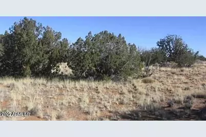 Sec 31 T15N,R16E:nw4 Se4 -- #28, Heber, AZ 85928 - Photo 4