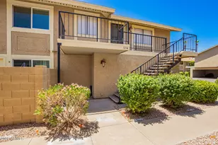 1234 N 84th Pl, Scottsdale, AZ 85257 - Photo 1