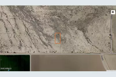 0 N Peart Road #-, Casa Grande, AZ 85122 - Photo 4