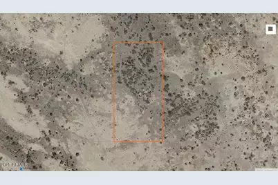 0 N Peart Road #-, Casa Grande, AZ 85122 - Photo 2