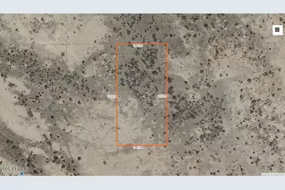 0 N Peart Road #-, Casa Grande, AZ 85122 - Photo 1