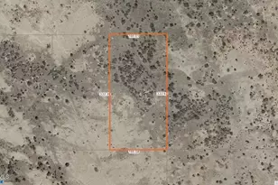 0 N Peart Rd, Casa Grande, AZ 85122 - Photo 1