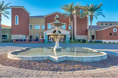 42709 W King Fisher Drive, Maricopa, AZ 85138 - Photo 24