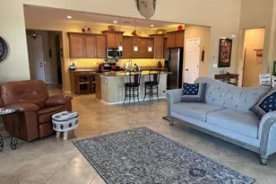 42709 W King Fisher Dr, Maricopa, AZ 85138 - Photo 8