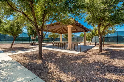 42709 W King Fisher Drive, Maricopa, AZ 85138 - Photo 28