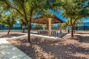 42709 W King Fisher Dr, Maricopa, AZ 85138 - Photo 28