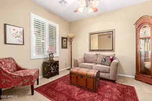 42709 W King Fisher Dr, Maricopa, AZ 85138 - Photo 2