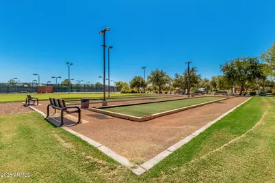 42709 W King Fisher Drive, Maricopa, AZ 85138 - Photo 26