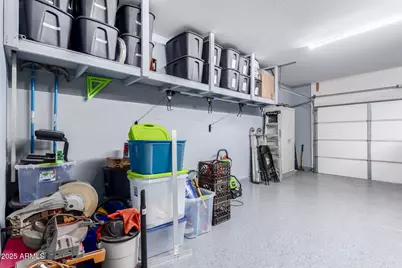 42709 W King Fisher Drive, Maricopa, AZ 85138 - Photo 18