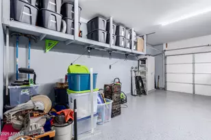 42709 W King Fisher Dr, Maricopa, AZ 85138 - Photo 18