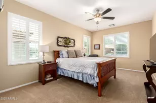 42709 W King Fisher Dr, Maricopa, AZ 85138 - Photo 16