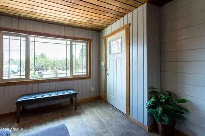 208 Hereford Road, Bisbee, AZ 85603 - Photo 8