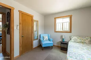 208 Hereford Rd, Bisbee, AZ 85603 - Photo 22