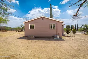 208 Hereford Rd, Bisbee, AZ 85603 - Photo 40