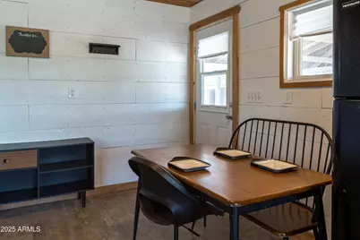 208 Hereford Road, Bisbee, AZ 85603 - Photo 18