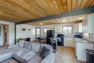 208 Hereford Rd, Bisbee, AZ 85603 - Photo 10