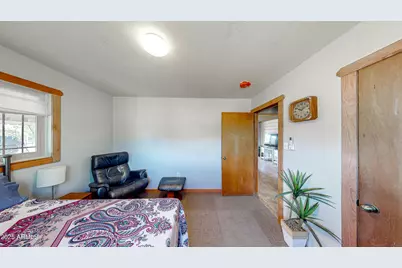 208 Hereford Road, Bisbee, AZ 85603 - Photo 20