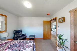 208 Hereford Rd, Bisbee, AZ 85603 - Photo 20