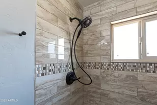 208 Hereford Rd, Bisbee, AZ 85603 - Photo 30