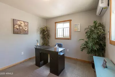 208 Hereford Road, Bisbee, AZ 85603 - Photo 32