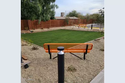 23 E Illini Street #212, Phoenix, AZ 85040 - Photo 12