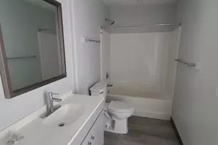 23 E Illini St, Phoenix, AZ 85040 - Photo 6