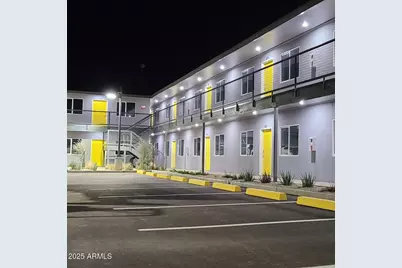 23 E Illini Street #212, Phoenix, AZ 85040 - Photo 1