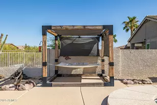 4297 S Pony Rider Trail, Gold Canyon, AZ 85118 - Photo 40