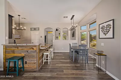 4297 S Pony Rider Trail, Gold Canyon, AZ 85118 - Photo 10