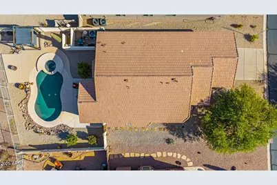 4297 S Pony Rider Trail, Gold Canyon, AZ 85118 - Photo 44