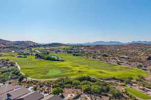 4297 S Pony Rider Trail, Gold Canyon, AZ 85118 - Photo 50