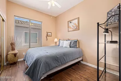 4297 S Pony Rider Trail, Gold Canyon, AZ 85118 - Photo 34