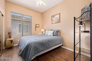 4297 S Pony Rider Trail, Gold Canyon, AZ 85118 - Photo 34